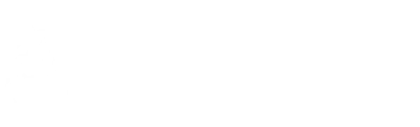 StartEazy Logo